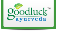 Goodluck ayurveda