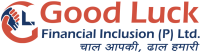 Good luck financial inclusion private limited