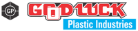 Goodluck plastic industries - india