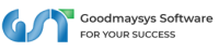 Goodmaysys software technologies pvt ltd.