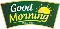 Good morning nutritive india