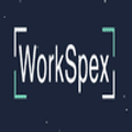 Workspex