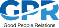 Good people relations (gpr hr consulting llp)