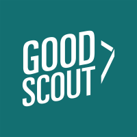 Good scout