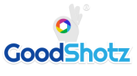 Goodshotz photography pvt. ltd.