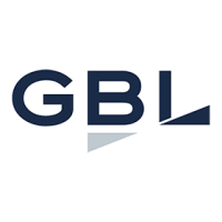 Gbl communications