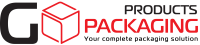 Go packaging products ltd