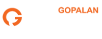 Gopalan coworks