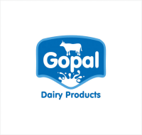 Gopal dairy