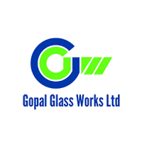 Gopal glass works ltd