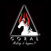 Goral business consortium