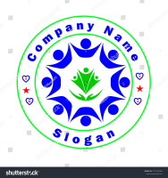 Gora welfare society