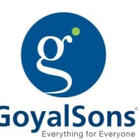 Goyal sons - india