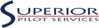 Superior Aeroworx