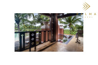 Park Hyatt ,goa