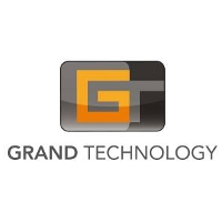 Grand technology