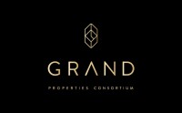Grandproperties