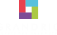 Hotel grand rio