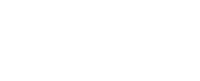 Gstl