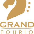 Grand tourio
