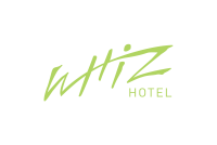 Grand trawas hotel