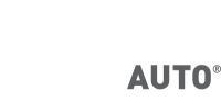 Grand wash auto