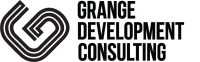 Grange development consulting