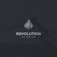 Granite oil and gas