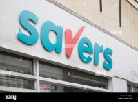 Grade savers