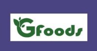 Grano foods industries private limited