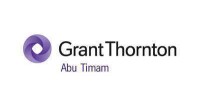 Abu timam grant thornton