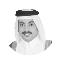 Dr sultan hassan al dosari auditing & advisory (grant thornton qatar)