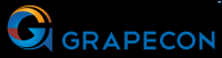 Grapecon technologies pvt ltd