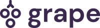 Grapes consultancy group