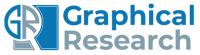 Graphical research