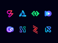 Graphic designer for sale