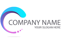 Graphic design nepal