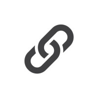 Graphic links