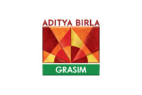 Grasim premium fabric | grasim industries