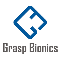 Grasp bionics