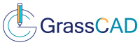 Grasscad