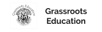 Grassroot education
