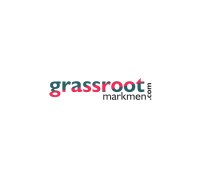 Grassroot markmen