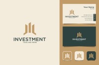 Romsdal nvestments