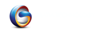 Gratia consulting private limited