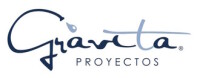 Grávita proyectos