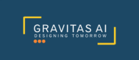 Gravitas ai