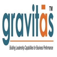 Gravitas advisory