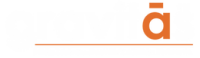 Gravitas- networth continual learning & training