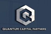 Graviton wealth management